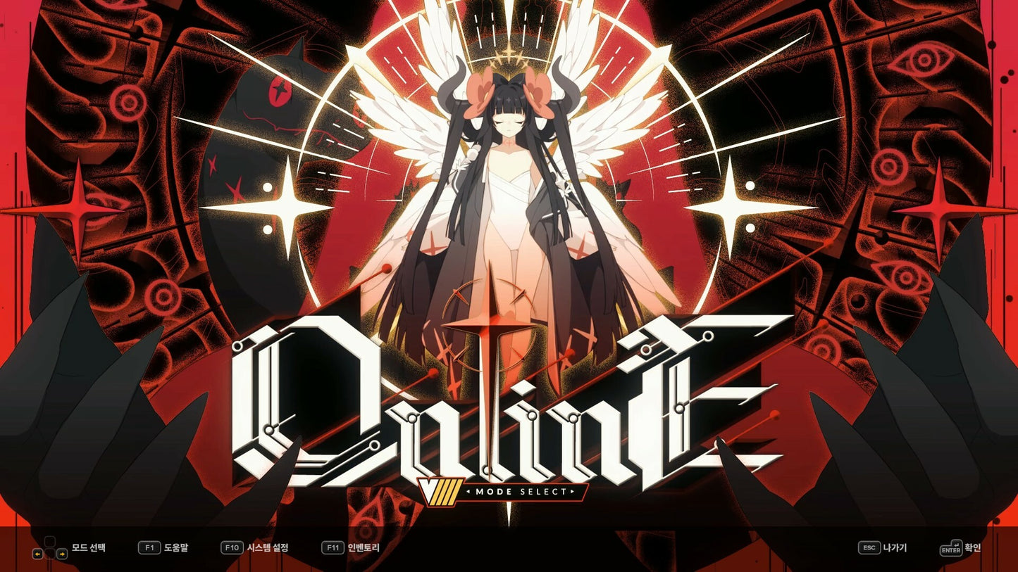 Buy DJMAX RESPECT V - V Extension IV Pack DLC Steam Key Default Title Steam key – fast digital delivery | Volt Keys