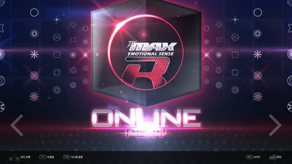 Buy DJMAX RESPECT V - Black Square Pack DLC Steam Key Default Title Steam key – fast digital delivery | Volt Keys