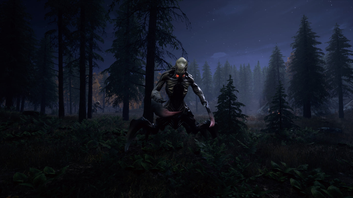Buy Nightwalker PC Steam Key Default Title Steam key – fast digital delivery | Volt Keys