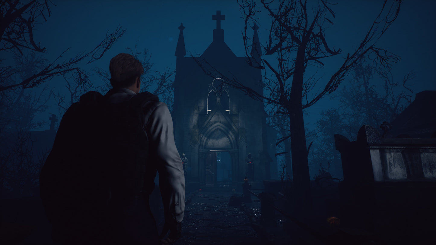 Buy Death Below Steam Key Default Title Steam key – fast digital delivery | Volt Keys