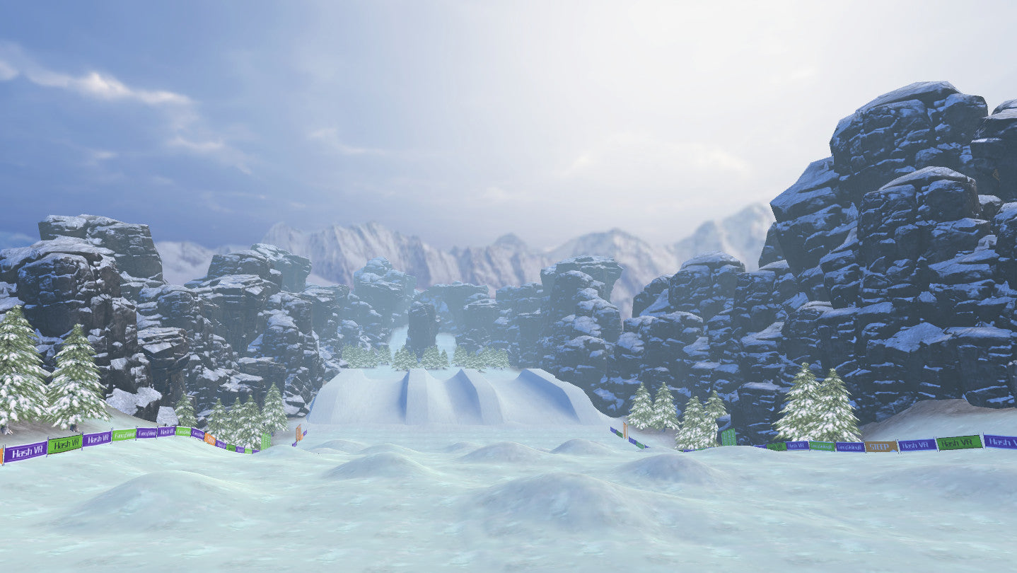 Buy Fancy Skiing 2: Online Steam Key Default Title Steam key – fast digital delivery | Volt Keys