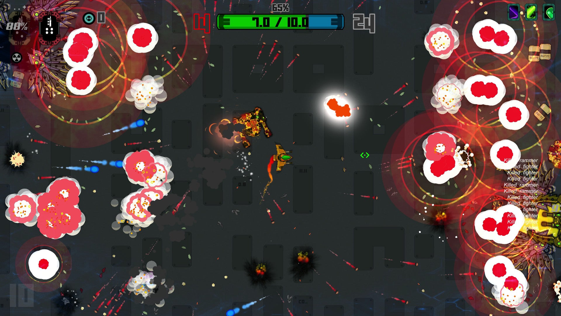Buy Atomic Heist Steam Key Default Title Steam key – fast digital delivery | Volt Keys