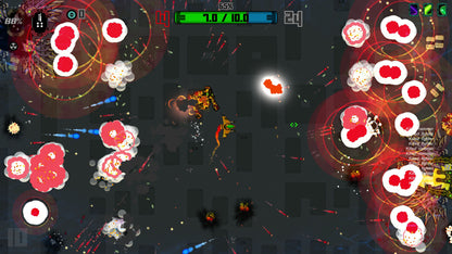 Buy Atomic Heist Steam Key Default Title Steam key – fast digital delivery | Volt Keys