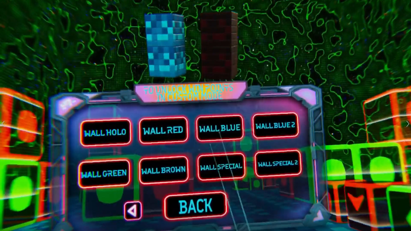 Buy BOX THE BEAT VR Steam Key Default Title Steam key – fast digital delivery | Volt Keys