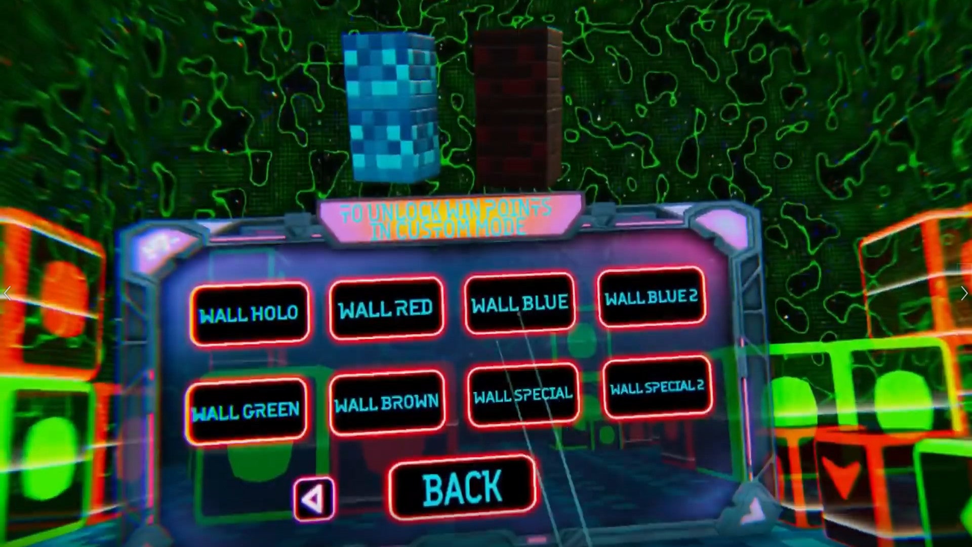Buy BOX THE BEAT VR Steam Key Default Title Steam key – fast digital delivery | Volt Keys