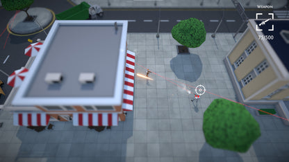 Buy WAR ON THE STREET Steam Key Default Title Steam key – fast digital delivery | Volt Keys