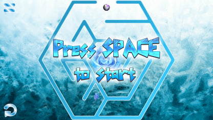 Buy aMAZE Frozen Steam Key Default Title Steam key – fast digital delivery | Volt Keys