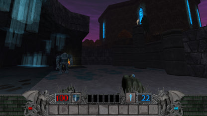 Buy Hands of Necromancy II PC Steam Key Default Title Steam key – fast digital delivery | Volt Keys