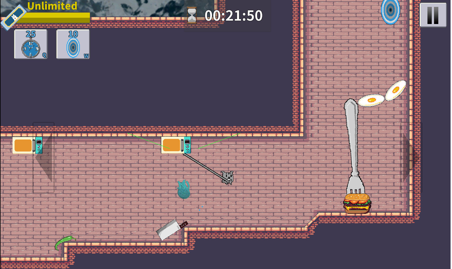 Buy Was it a cat I saw? Steam Key Default Title Steam key – fast digital delivery | Volt Keys