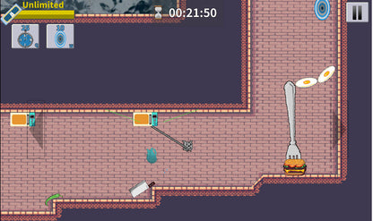 Buy Was it a cat I saw? Steam Key Default Title Steam key – fast digital delivery | Volt Keys