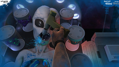 Buy Surgeon Simulator Steam Key Default Title Steam key – fast digital delivery | Volt Keys