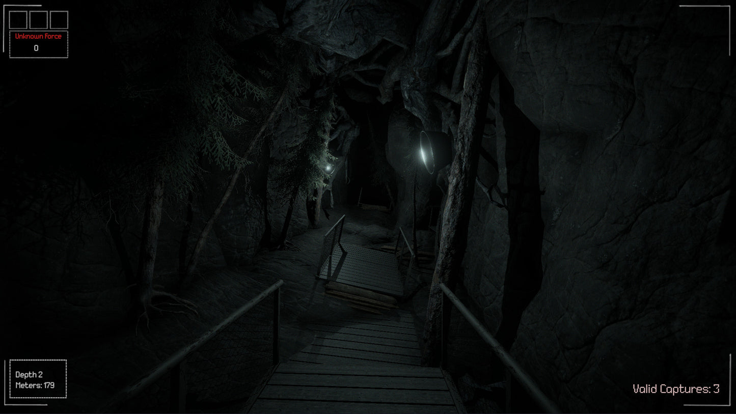 Buy Inside Depth 6 Steam Key Default Title Steam key – fast digital delivery | Volt Keys