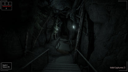 Buy Inside Depth 6 Steam Key Default Title Steam key – fast digital delivery | Volt Keys