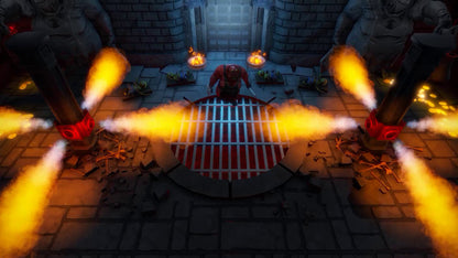 Buy MetaMorph: Dungeon Creatures Steam Key Default Title Steam key – fast digital delivery | Volt Keys