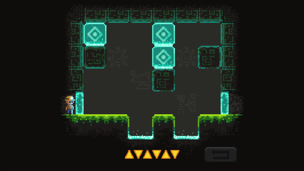 Buy Temple of Xiala Steam Key Default Title Steam key – fast digital delivery | Volt Keys