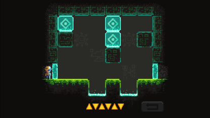 Buy Temple of Xiala Steam Key Default Title Steam key – fast digital delivery | Volt Keys