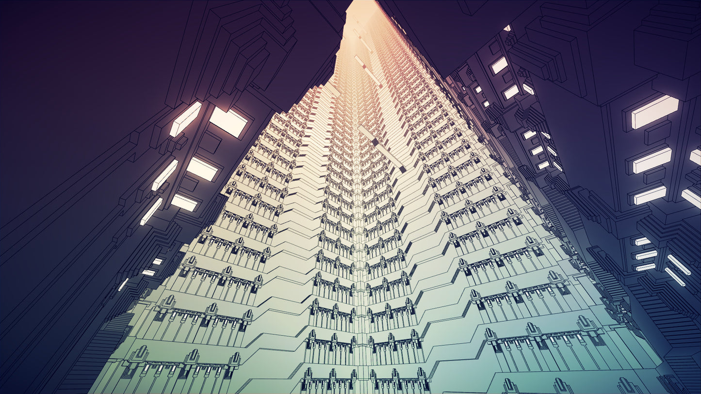 Buy Manifold Garden Steam Key Default Title Steam key – fast digital delivery | Volt Keys