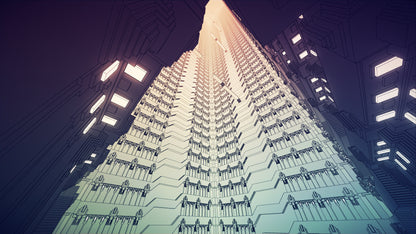 Buy Manifold Garden Steam Key Default Title Steam key – fast digital delivery | Volt Keys