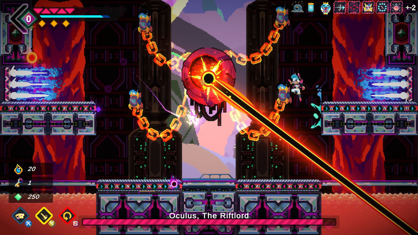 Buy Elsie PC Steam Key Default Title Steam key – fast digital delivery | Volt Keys