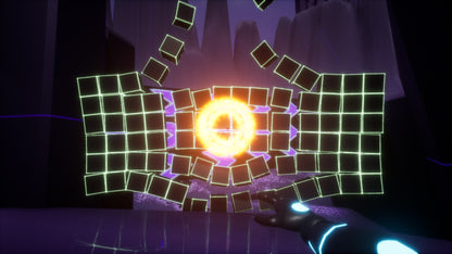 Buy Vectromirror Steam Key Default Title Steam key – fast digital delivery | Volt Keys