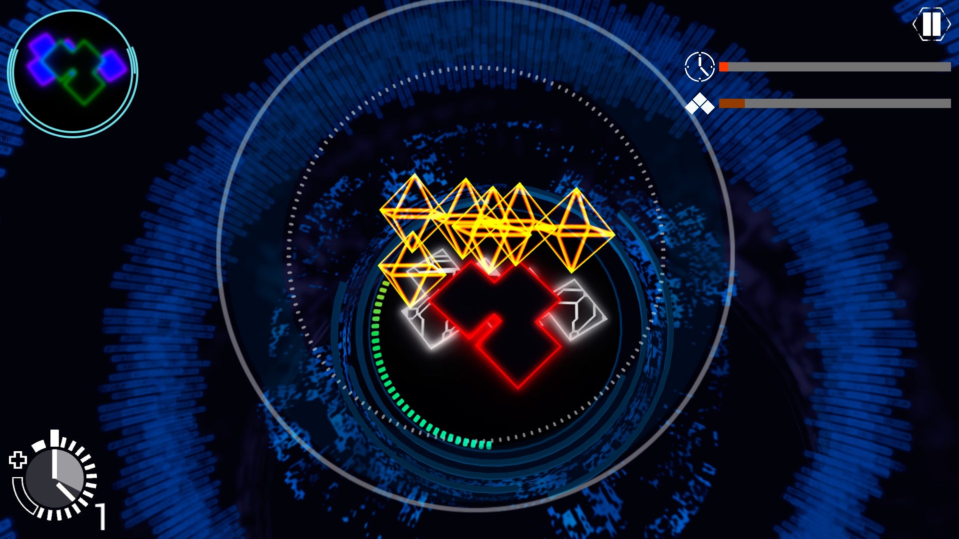 Buy Security Hole Steam Key Default Title Steam key – fast digital delivery | Volt Keys