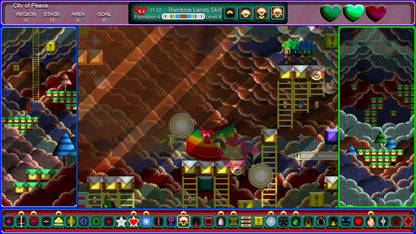 Buy Bitsy Bits: The Secret of Magic PC Steam Key Default Title Steam key – fast digital delivery | Volt Keys