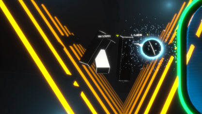 Buy Into The Noid Steam Key Default Title Steam key – fast digital delivery | Volt Keys