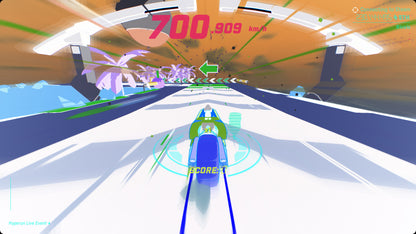 Buy Hyperun Steam Key Default Title Steam key – fast digital delivery | Volt Keys