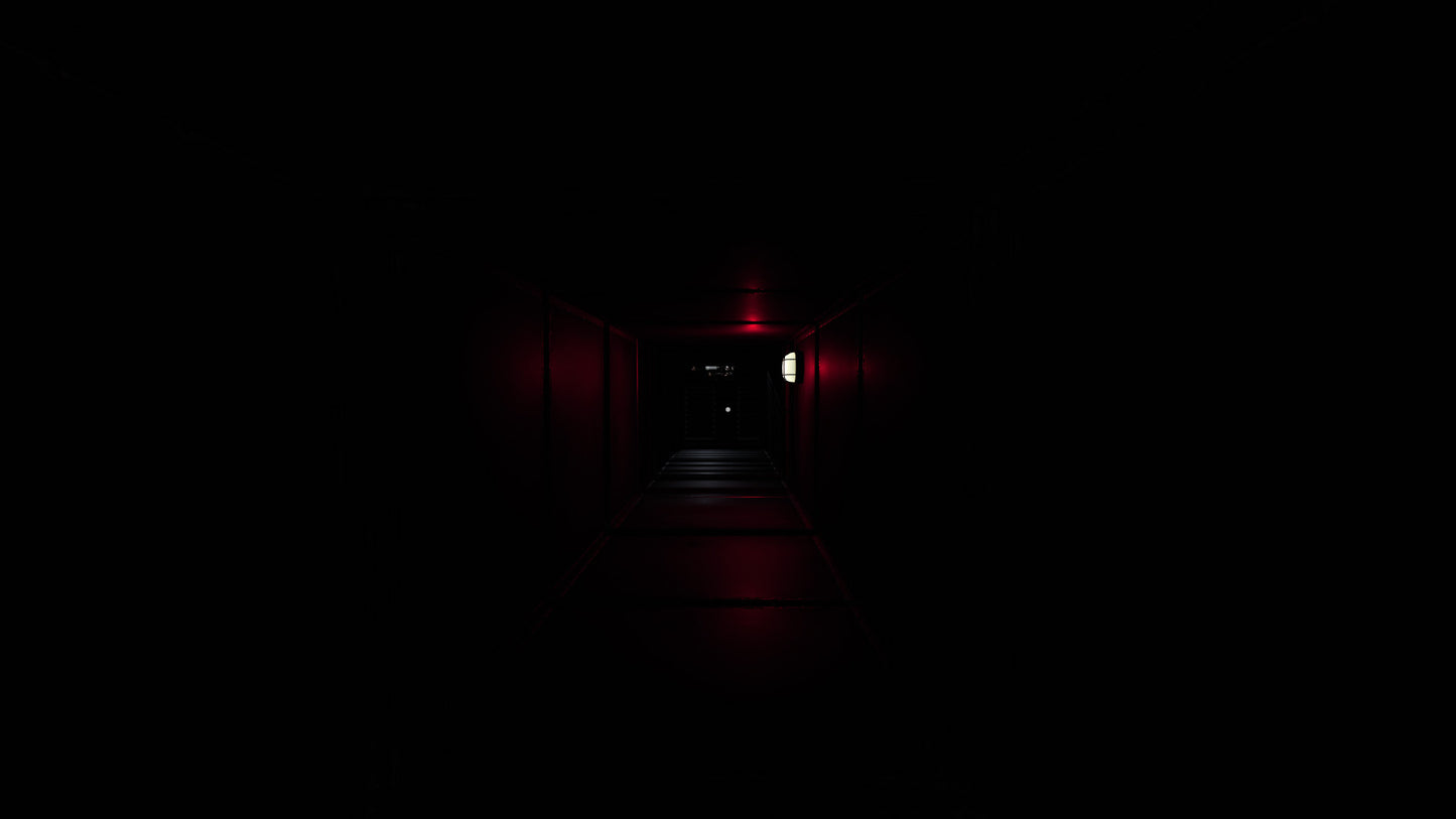 Buy Corridor: Amount of Fear PC Steam Key Default Title Steam key – fast digital delivery | Volt Keys