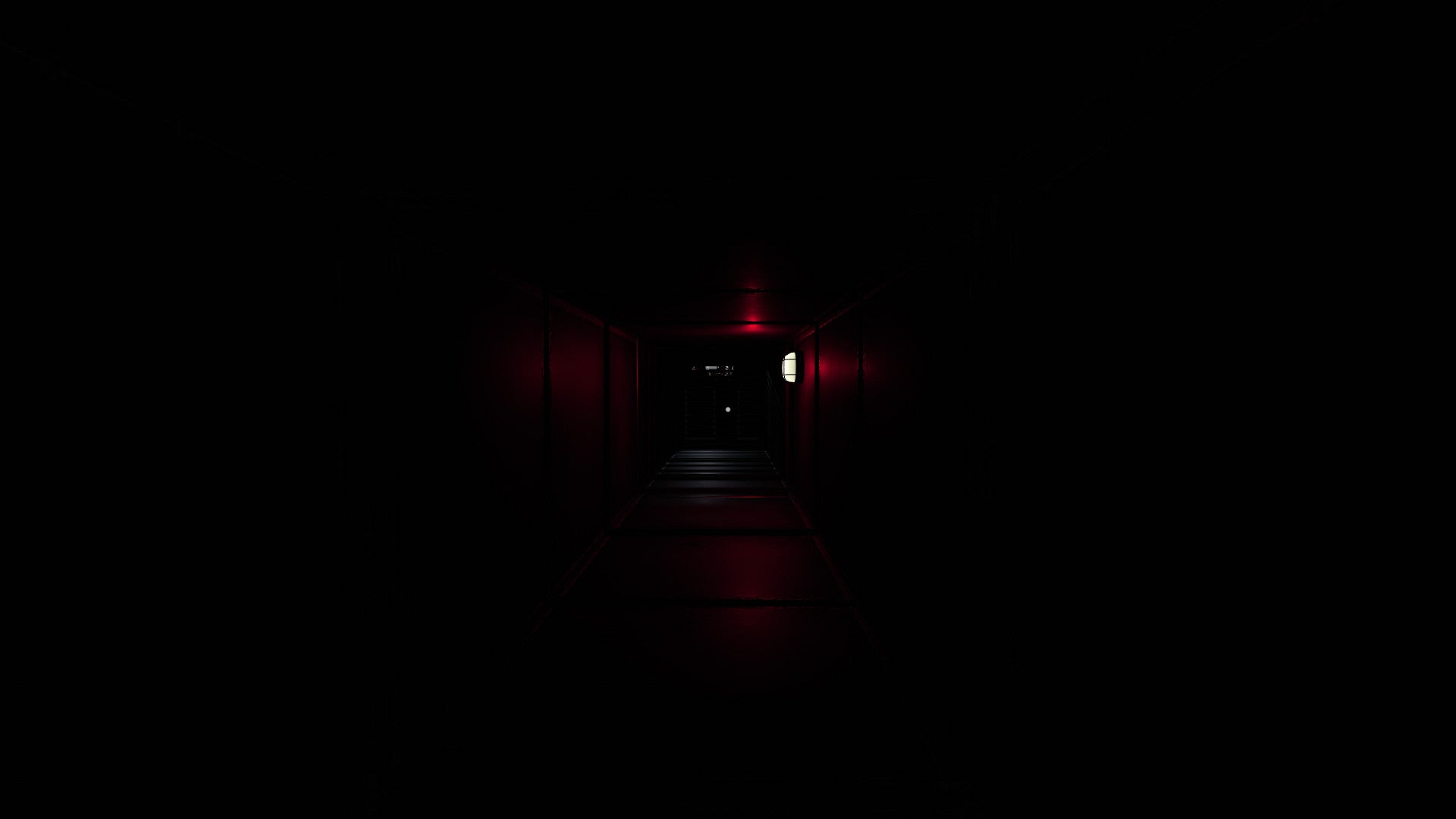 Buy Corridor: Amount of Fear PC Steam Key Default Title Steam key – fast digital delivery | Volt Keys