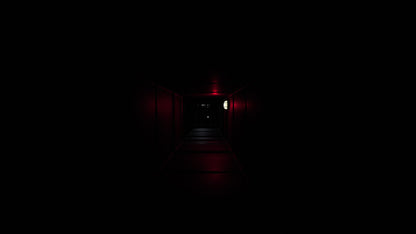 Buy Corridor: Amount of Fear PC Steam Key Default Title Steam key – fast digital delivery | Volt Keys