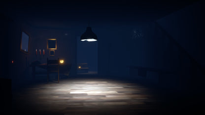 Buy Hide and Seek Steam Key Default Title Steam key – fast digital delivery | Volt Keys