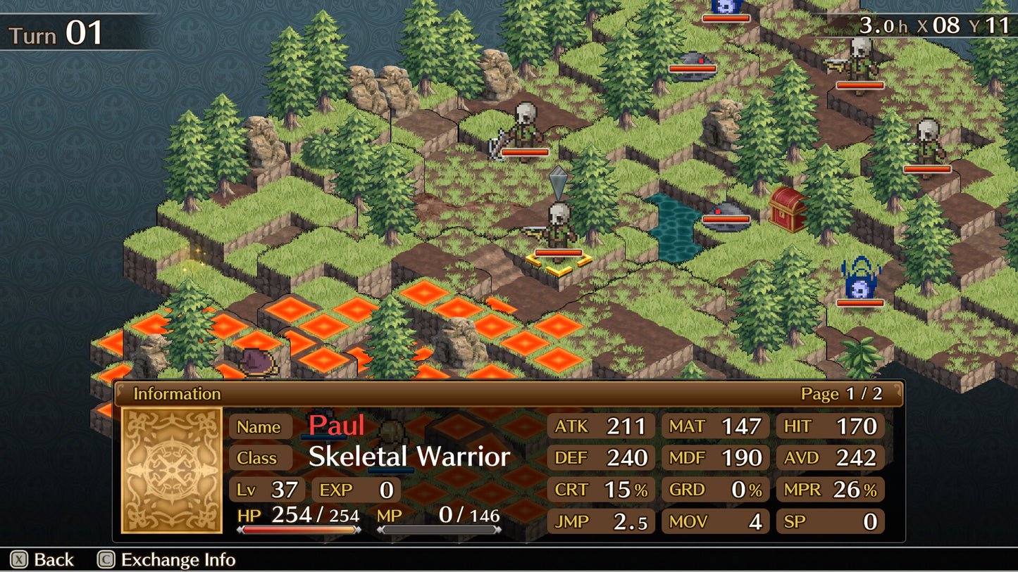 Buy Mercenaries Wings: The False Phoenix Steam Key Default Title Steam key – fast digital delivery | Volt Keys