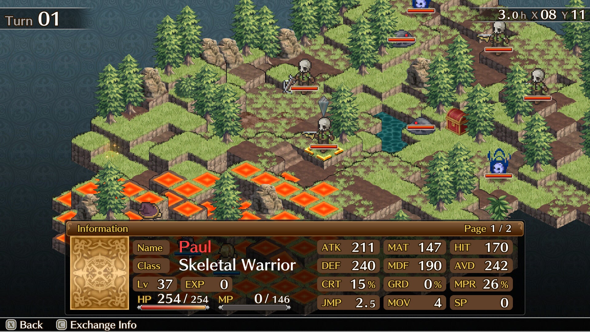 Buy Mercenaries Wings: The False Phoenix Steam Key Default Title Steam key – fast digital delivery | Volt Keys