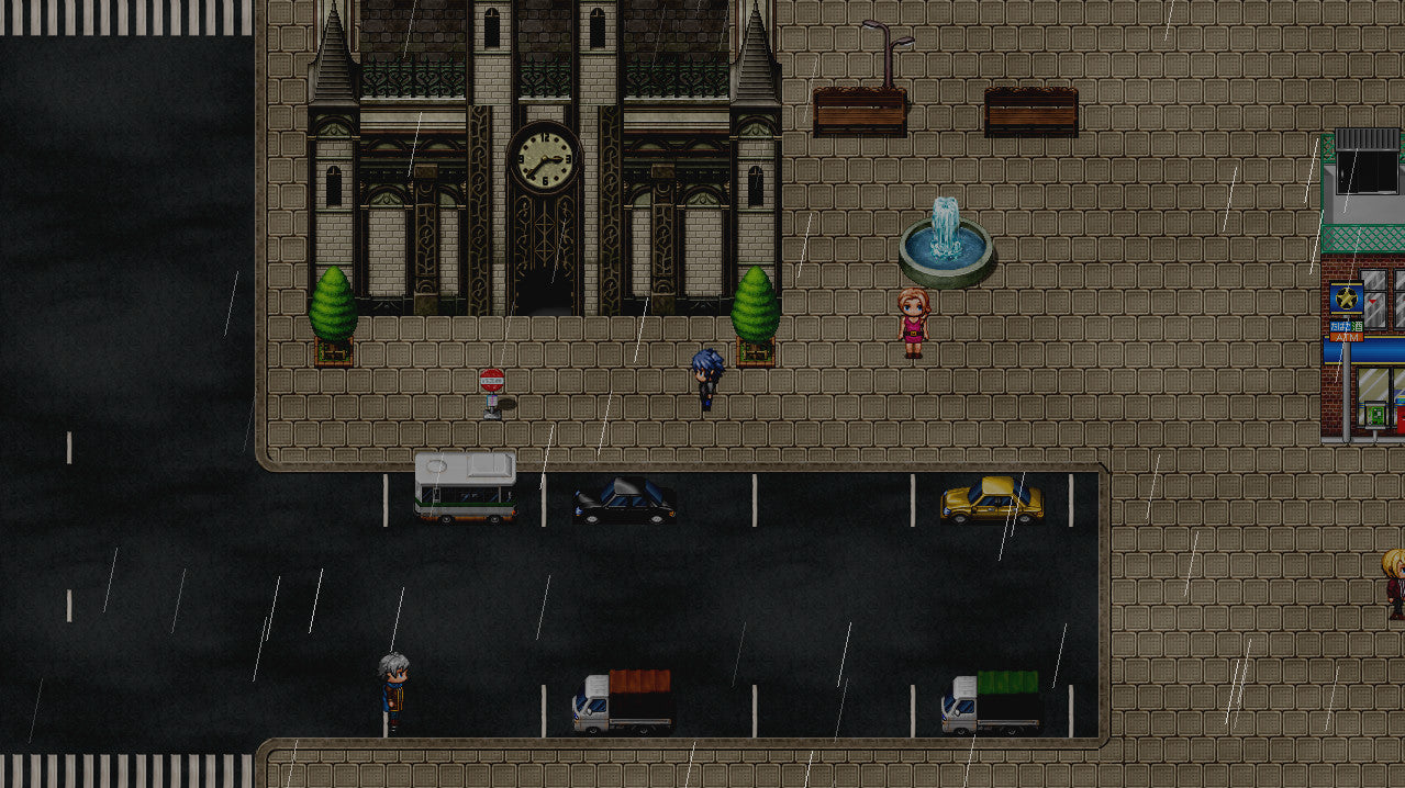 Buy Introvert Quest Steam Key Default Title Steam key – fast digital delivery | Volt Keys