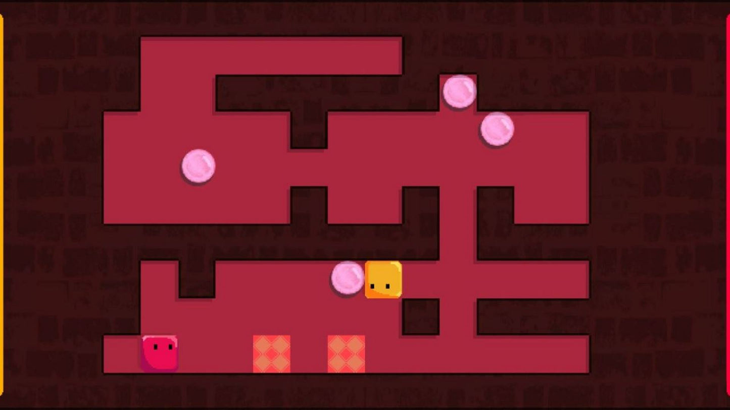 Buy Bleep Bloop Steam Key Default Title Steam key – fast digital delivery | Volt Keys