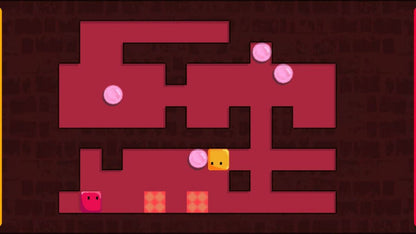 Buy Bleep Bloop Steam Key Default Title Steam key – fast digital delivery | Volt Keys