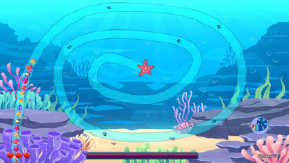 Buy Underwater battles Steam Key Default Title Steam key – fast digital delivery | Volt Keys