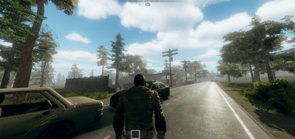 Buy The Region Steam Key Default Title Steam key – fast digital delivery | Volt Keys