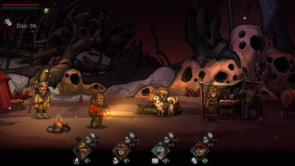 Buy Edge of Sanity PC Steam Key Default Title Steam key – fast digital delivery | Volt Keys