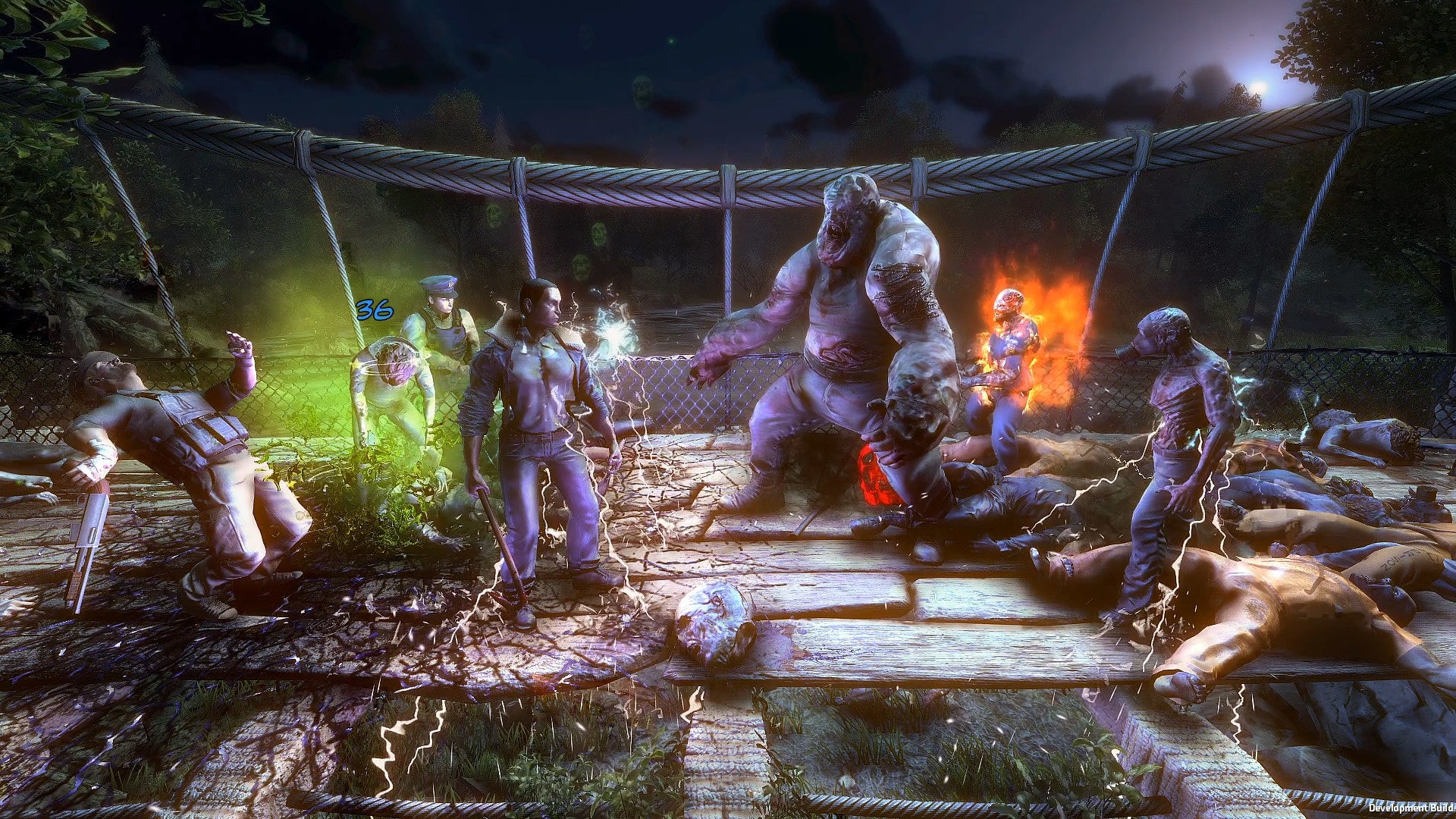 Buy Dead Age 2: The Zombie Survival RPG PC Steam Key Default Title Steam key – fast digital delivery | Volt Keys