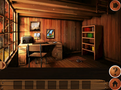 Buy Escape The Past Steam Key Default Title Steam key – fast digital delivery | Volt Keys