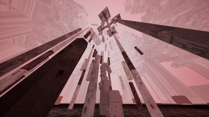 Buy Pillars Of Fog PC Steam Key Default Title Steam key – fast digital delivery | Volt Keys
