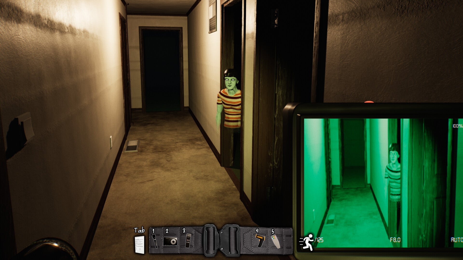 Buy Conrad Stevenson's Paranormal P.I. Steam Key Default Title Steam key – fast digital delivery | Volt Keys