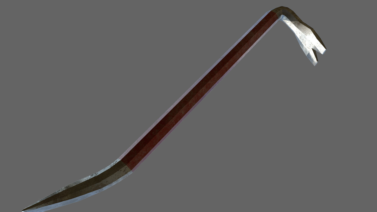 Buy GameGuru - Melee Weapons Pack DLC Steam Key Default Title Steam key – fast digital delivery | Volt Keys