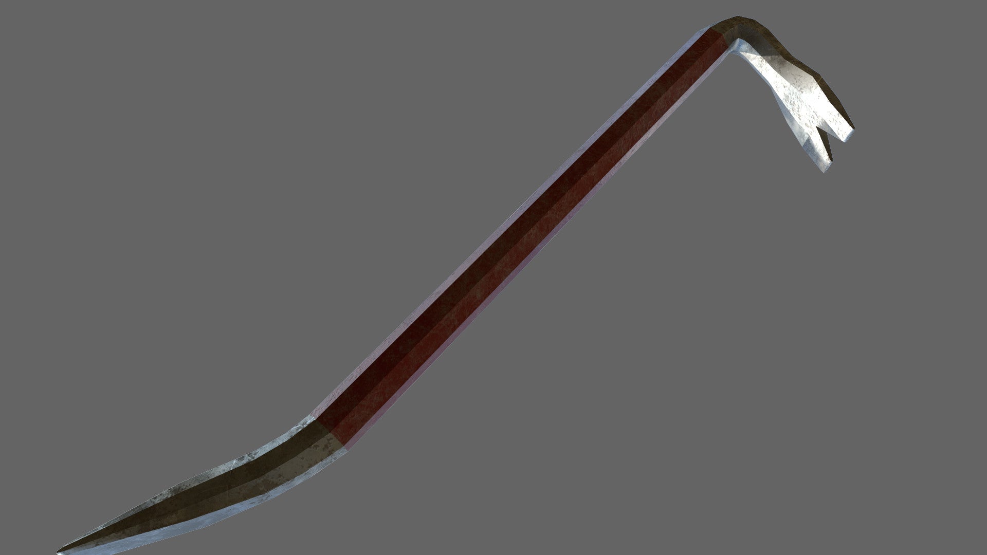 Buy GameGuru - Melee Weapons Pack DLC Steam Key Default Title Steam key – fast digital delivery | Volt Keys
