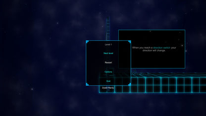 Buy Cube Runner Steam Key Default Title Steam key – fast digital delivery | Volt Keys