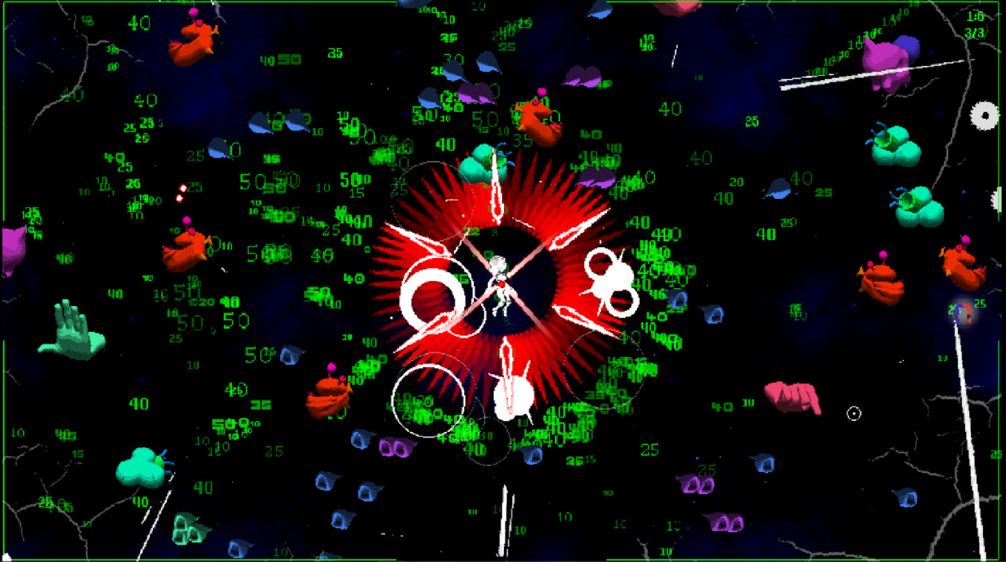 Buy Picayune Dreams Steam Key Default Title Steam key – fast digital delivery | Volt Keys