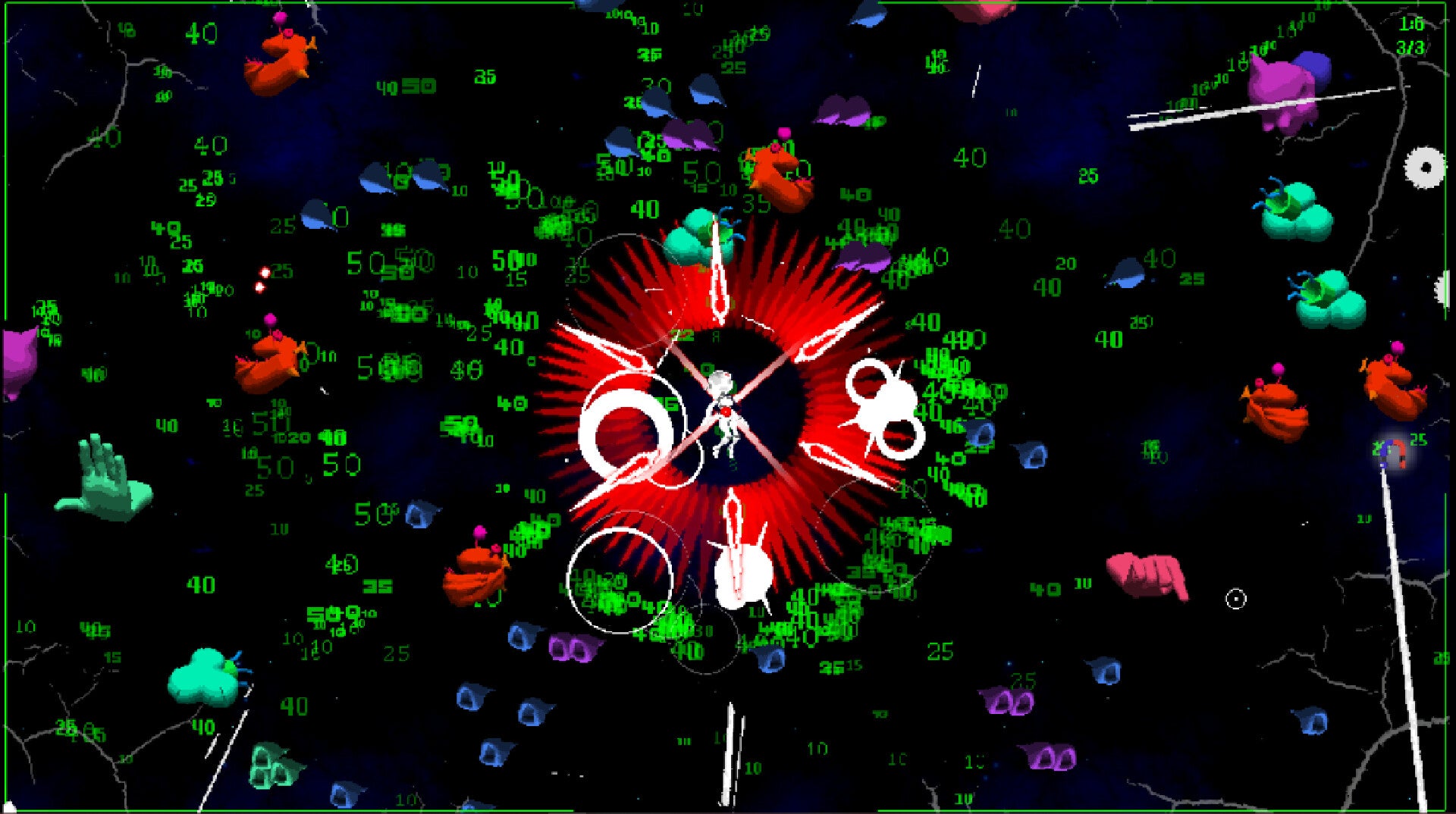Buy Picayune Dreams Steam Key Default Title Steam key – fast digital delivery | Volt Keys