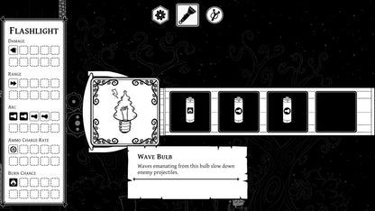 Buy Eyes in the Dark PC Steam Key Default Title Steam key – fast digital delivery | Volt Keys